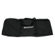 Omnitronic - Carrying Bag for Mobile DJ Stand XL 3