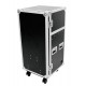 Roadinger - Special Stage Case Pro with wheels 3