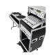 Roadinger - Special Stage Case Pro with wheels 13