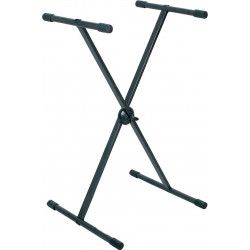 Proel - EL80D 1