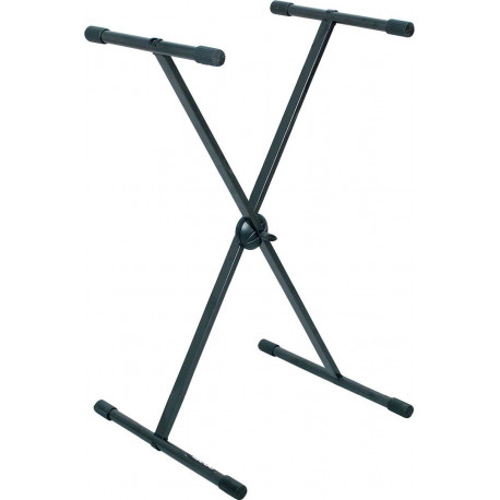 Proel - EL80D 1
