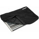 Mackie - 2404VLZ COVER 1