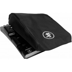 Mackie - DL806 / DL1608 COVER 1