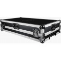 Mackie - ROAD CASE DC16
