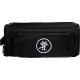 Mackie - DL16S BAG 1