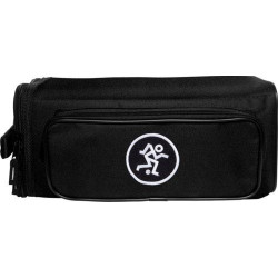 Mackie - DL16S BAG 1