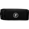 Mackie - DL32S BAG 1