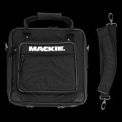 Mackie - PROFX10V3 CARRY BAG 1