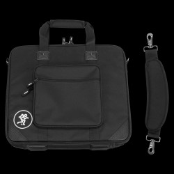 Mackie - PROFX16V3 CARRY BAG 1