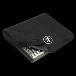 Mackie - PROFX12V3 DUST COVER 1
