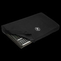 Mackie - PROFX30V3 DUST COVER