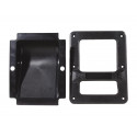 Roadinger - Bar Handle, plastic, MARSHALL