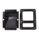 Roadinger - Bar Handle, plastic, MARSHALL 4