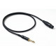 Proel - CHL200LU3 1
