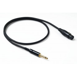 Proel - CHL200LU3 1