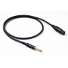 Proel - CHL200LU3 1