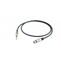 Proel - STAGE330LU5 1