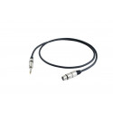 Proel - STAGE330LU5