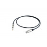 Proel - STAGE330LU5 1