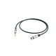 Proel - STAGE290LU10 1