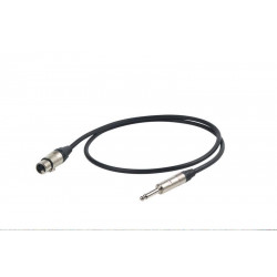 Proel - ESO250LU5 1