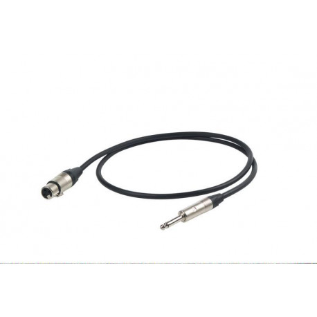 Proel - ESO250LU5 1