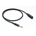 Proel - CHL220LU1
