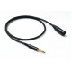 Proel - CHL220LU5 1