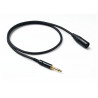 Proel - CHL220LU5 1