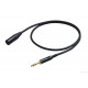 Proel - CHL230LU5 1