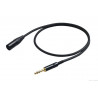 Proel - CHL230LU5 1