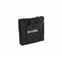 Eurolite - Carrying Bag for Stage Stand 100cm Plates