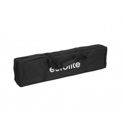Eurolite - Carrying Bag for Stage Stand 100cm Truss and Cover 1