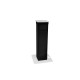 Eurolite - Spare Cover for Stage Stand Set (variable) black 2