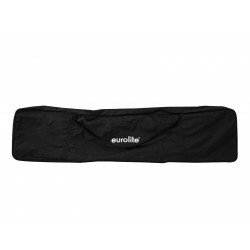Eurolite - Carrying Bag for Stage Stand curved (Truss and Cover) 1