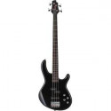 Cort - ACTION BASS PLUS BK