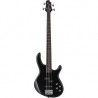 Cort - ACTION BASS PLUS BK 1