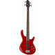 Cort - ACTION BASS PLUS TR 1