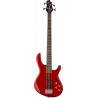 Cort - ACTION BASS PLUS TR 1