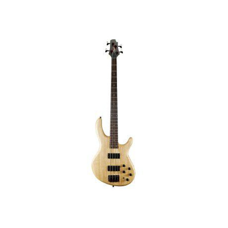 Cort - ACTION DLX V AS OPN 1
