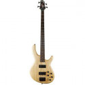 Cort - ACTION DLX V AS OPN