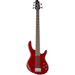 Cort - ACTION BASS V PLUS TR 1