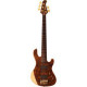 Cort - JB RITHIMIC V 1