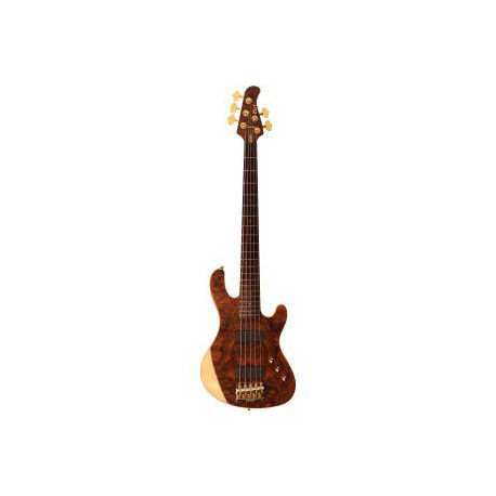 Cort - JB RITHIMIC V 1