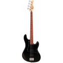 Cort - GB34JJ BK