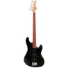 Cort - GB34JJ BK 1