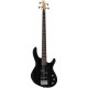 Cort - ACTION PJ OPB 1