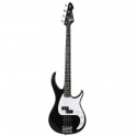 Peavy - MILESTONE™ BLACK