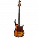 Peavy - MILESTONE™ VINTAGE BURST