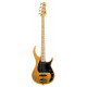 Peavy - MILESTONE™ NATURAL 1
